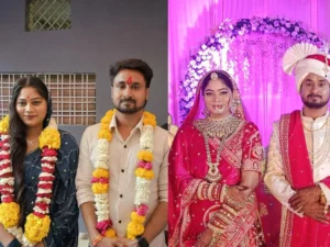 sonam raja news वीडियो से साजिश सबूत तक: राजा हत्याकांड में सोनम 'मानसिक रूप से फिट', दूसरा हथियार गायब, अब होगा क्राइम सीन रीक्रिएशन