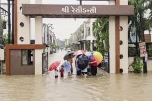 surat-gujarat-heavy-rain