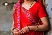 सूरत फोटोग्राफर के जाल में फंसी महिला: ब्लैकमेलिंग, दुष्कर्म और करोड़ों की लूट 14 surat-news-married_woman
