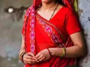 surat-news-married_woman