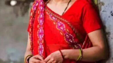सूरत फोटोग्राफर के जाल में फंसी महिला: ब्लैकमेलिंग, दुष्कर्म और करोड़ों की लूट 1 surat-news-married_woman