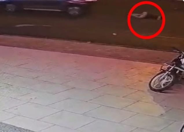 surat-road-accident