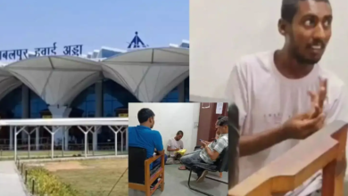 न वीज़ा, न पासपोर्ट – भूख की तलाश में जबलपुर तक पहुंचा मुसाफिर अब लौटेगा वतन 11 suspected bangladeshi youth will deport 121931321 न वीज़ा, न पासपोर्ट – भूख की तलाश में जबलपुर तक पहुंचा मुसाफिर अब लौटेगा वतन