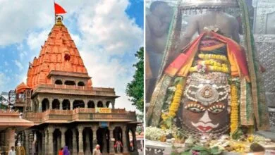 ujjain-mahakaleshwar-temple-fake-websites