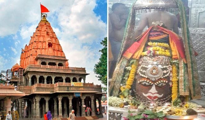 ujjain-mahakaleshwar-temple-fake-websites