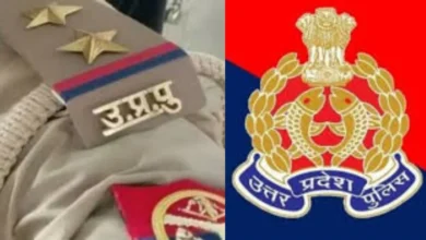उत्तर प्रदेश पुलिस भर्ती 2025: युवाओं के लिए सुनहरा मौका, सिपाही व दारोगा पदों पर बंपर बहाली की तैयारी 10 up-police-bharti-153632793-16x9
