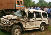 west-bangal-road-accident