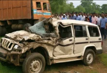 west-bangal-road-accident