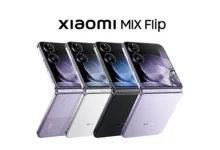 Xiaomi ला रहा है Snapdragon 8 और Leica कैमरों से लैस Xiaomi Mix Flip 2, इसी महीने होगा लॉन्च 13 xiaomi-mix-flip-mobile-launched-in-india