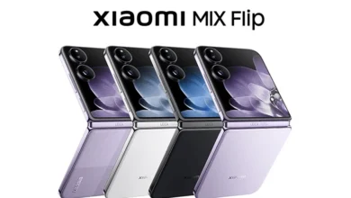 Xiaomi ला रहा है Snapdragon 8 और Leica कैमरों से लैस Xiaomi Mix Flip 2, इसी महीने होगा लॉन्च 9 xiaomi-mix-flip-mobile-launched-in-india