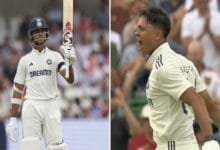 yashasvi-jaiswal-india-england-match-world-record-2025