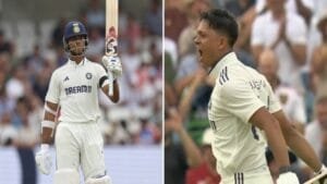 yashasvi-jaiswal-india-england-match-world-record-2025