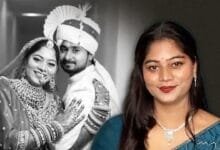 सोनम के 3 फोन खोलेंगे राजा की हत्या के