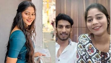 राजा हत्याकांड में नया खुलासा: क्या ड्रग्स की लत ने ली जान? सोनम-राज के ड्रग कनेक्शन पर सवाल 14 indore-raja-raghuvanshi-murder-case-sonam-raj kushwaha