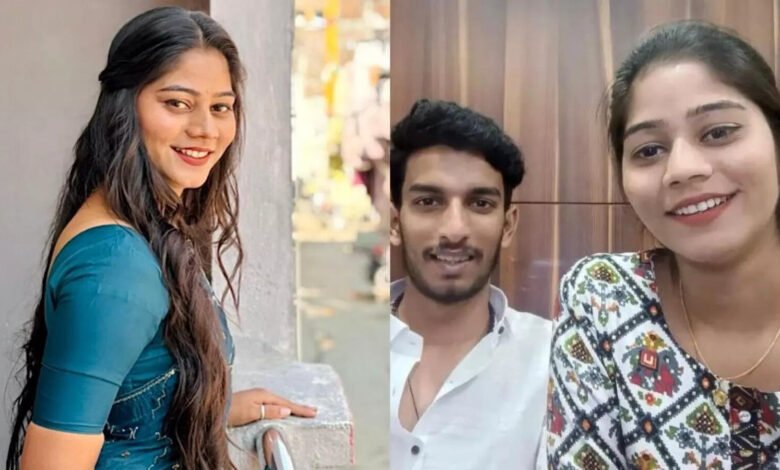 राजा हत्याकांड में नया खुलासा: क्या ड्रग्स की लत ने ली जान? सोनम-राज के ड्रग कनेक्शन पर सवाल 1 indore-raja-raghuvanshi-murder-case-sonam-raj kushwaha